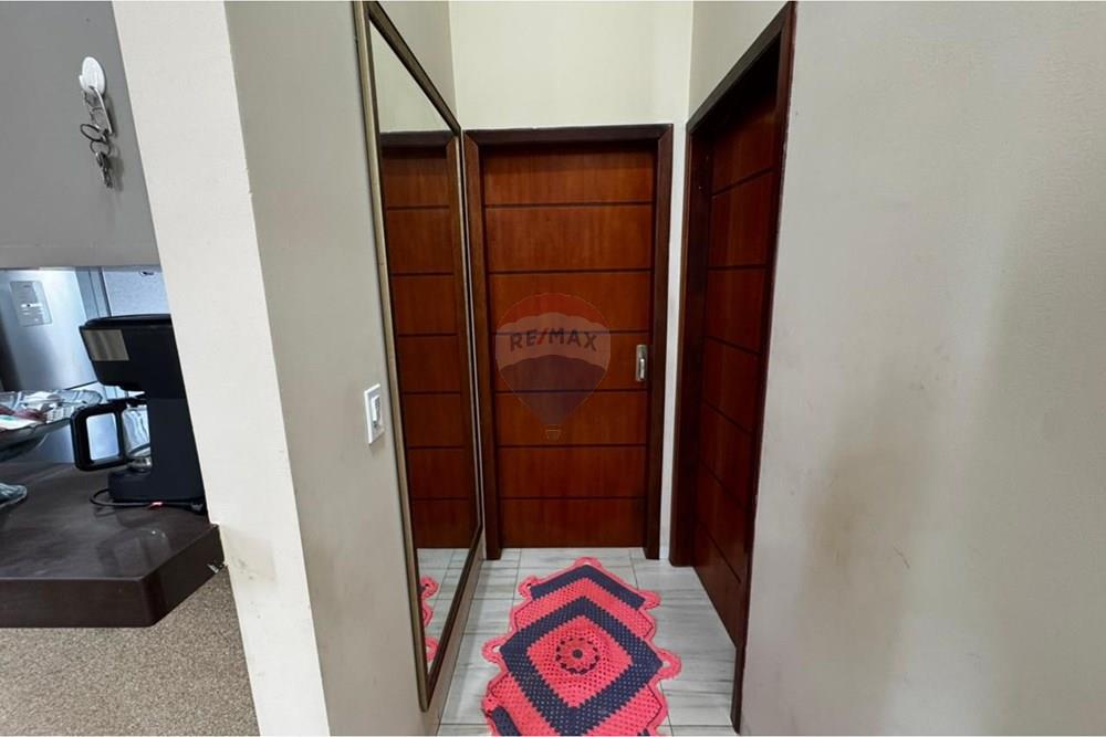 Casa - Venda - Araguaína , Tocantins - WhatsApp Image 2026-01-26 at 16.34.27 (6).jpeg - 722171059-4