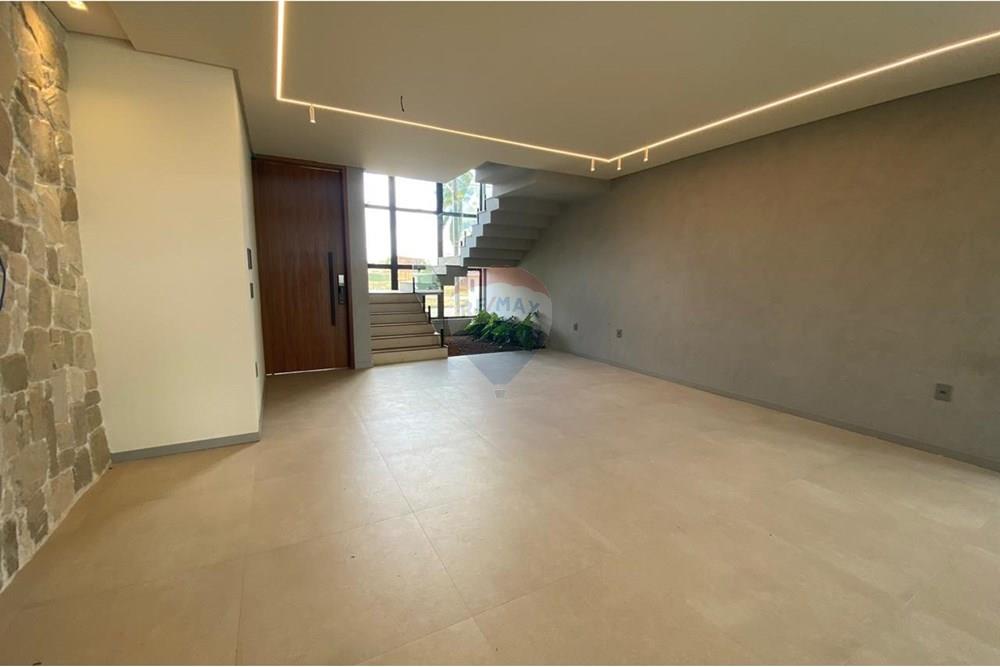 Casa de Condomínio - Venda - Bayeux , Paraíba - casa24.jpeg - 720471077-76