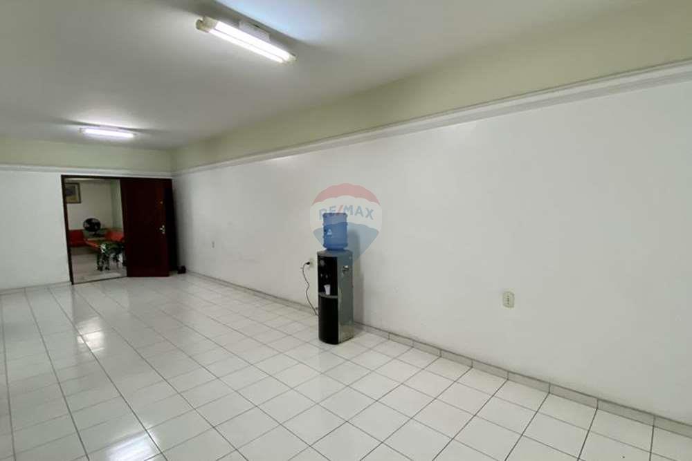 Prédio - Venda - Campina Grande , Paraíba - 10 - 720291004-2857