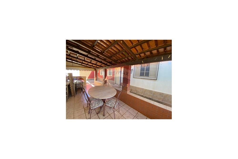 Casa - Venda - Caldas Novas , Goiás - WhatsApp Image 2025-09-16 at 08.15.31 (3).jpeg - 722251021-2