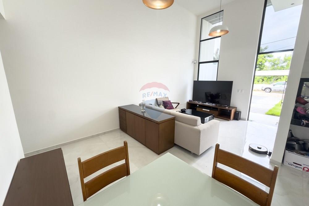 Casa - Venda - Eusébio , Ceará - PAX-0307.jpg - 722031047-155