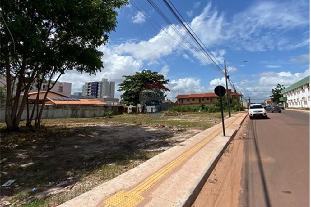 Terreno - Venda - Santarém , Pará - terreno 02.jpeg - 722151012-4