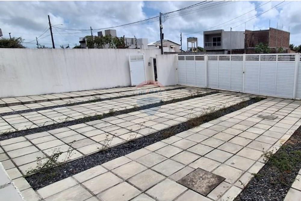 Apart Hotel/ Flat - Venda - Conde , Paraíba - 170225da-e1be-4316-8543-a998992b59e5.jpeg - 720871044-107