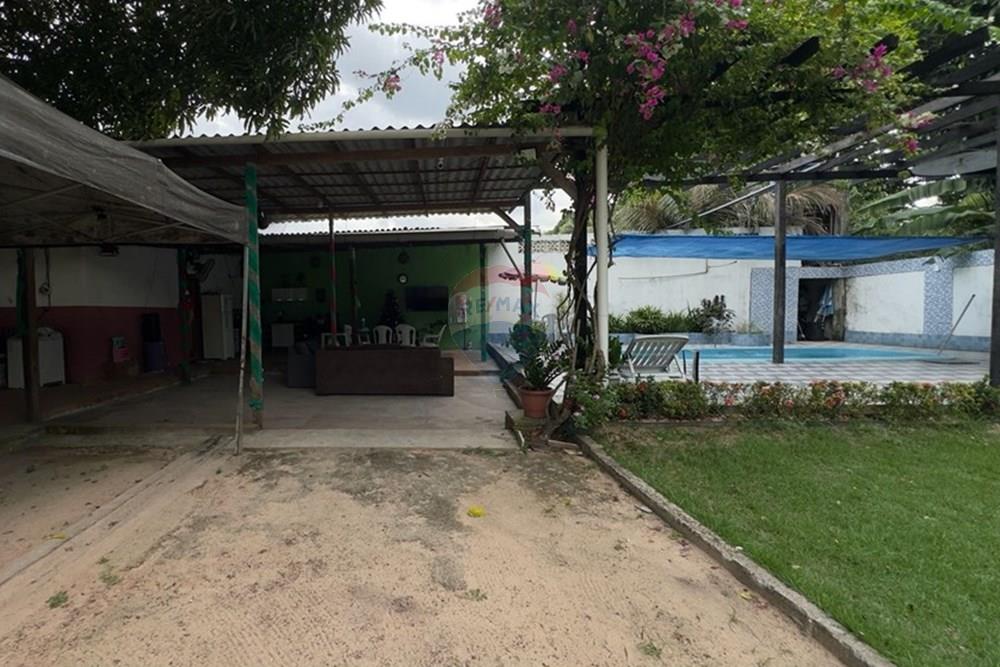 Chácara / Sítio / Fazenda - Venda - Marituba , Pará - WhatsApp Image 2025-12-15 at 15.57.41 (1).jpeg - 720921181-6