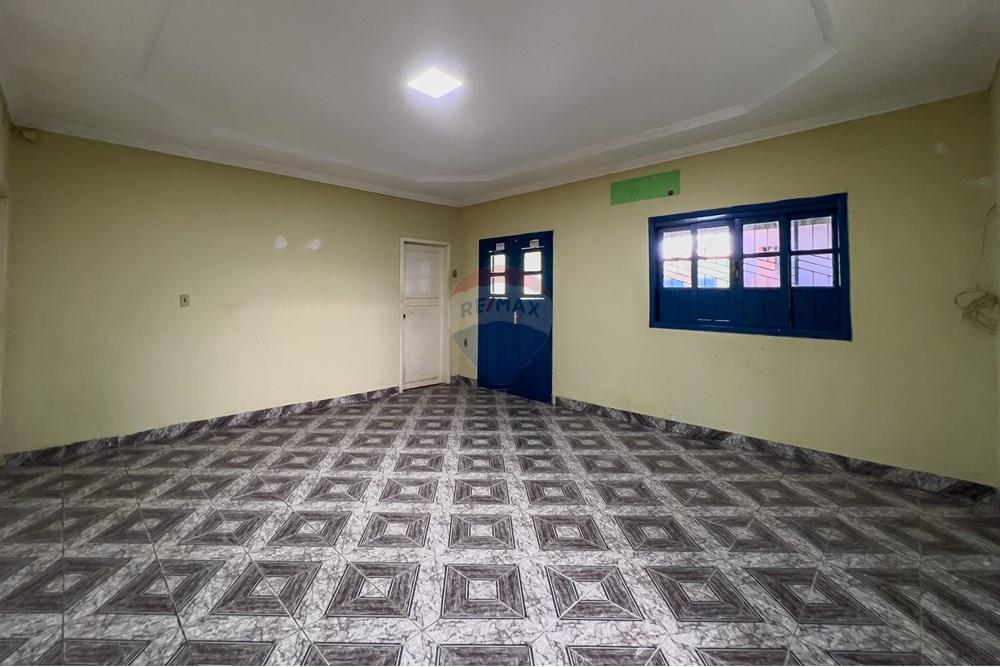 Casa - Venda - Candeias do Jamari , Rondônia - IMG_2793.jpg - 721551046-15