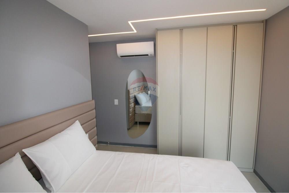 Apartamento - Alugar - Fortaleza , Ceará - Foto de Raquel Villar Corretora(23).jpg - 722031107-41