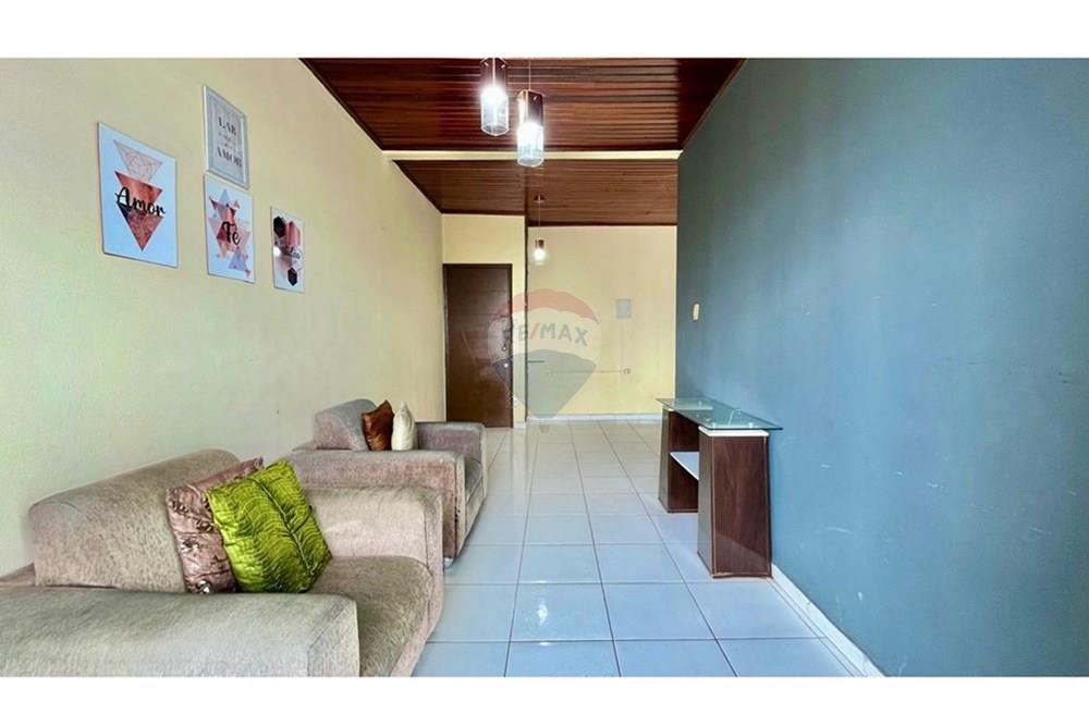 Apartamento - Venda - Manaus , Amazonas - WhatsApp Image 2025-03-21 at 17.38.37 (4).jpeg - 720661031-12