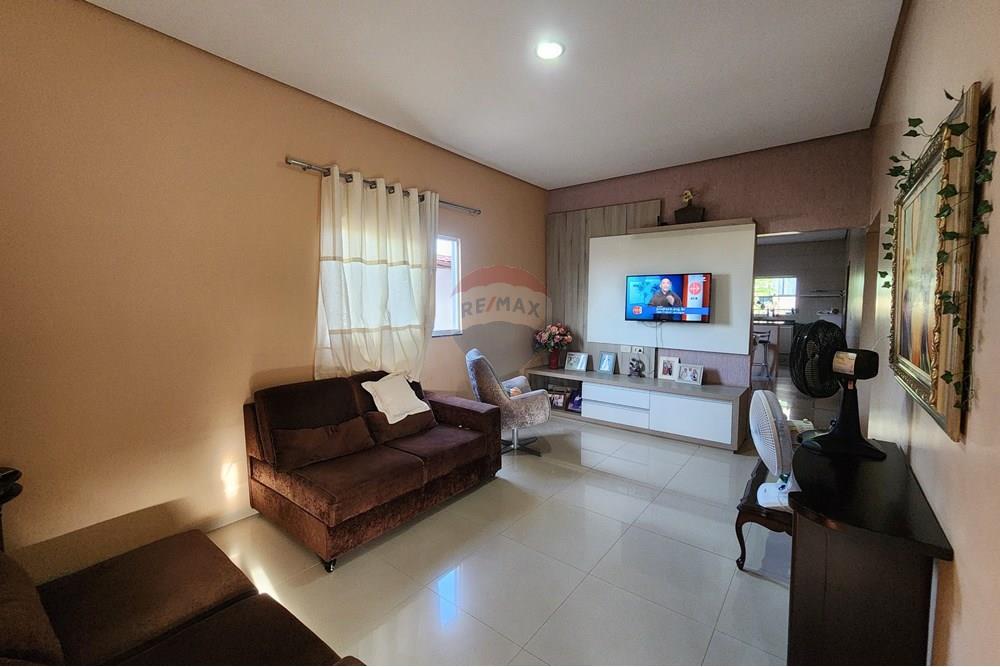 Casa - Venda - Araguaína , Tocantins - 4.jpeg - 720991045-5