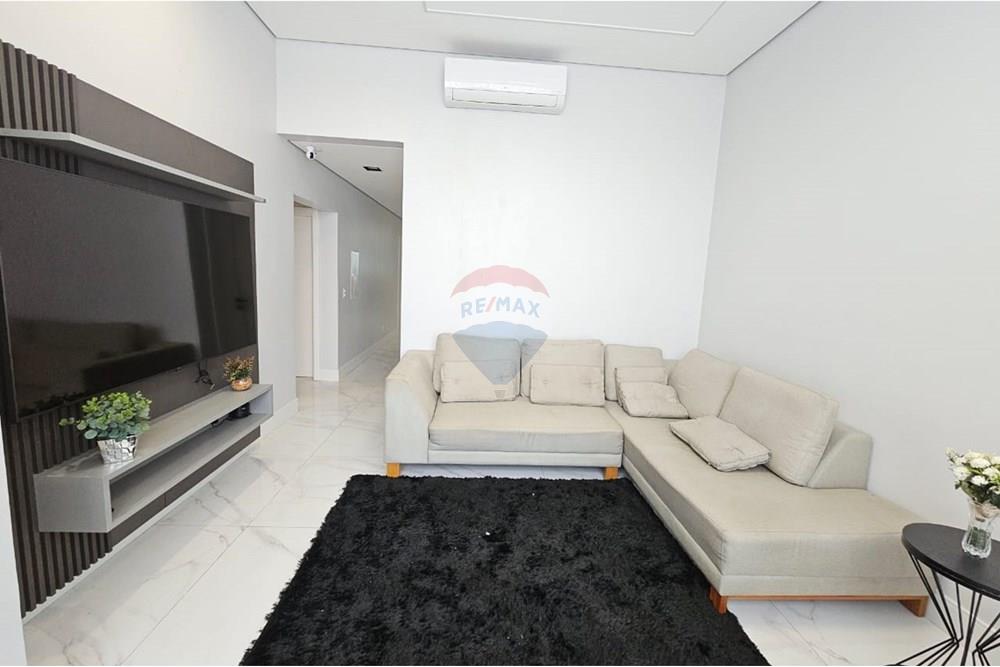 Casa - Venda - Manaus , Amazonas - WhatsApp Image 2025-10-30 at 10.31.12 (2).jpeg - Sala de estar - 720401033-34