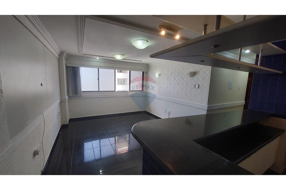 Apartamento - Alugar - João Pessoa , Paraíba - 2e26c5c0-60d4-4726-89e3-9b98c98e74c3.jpg - 720471015-203