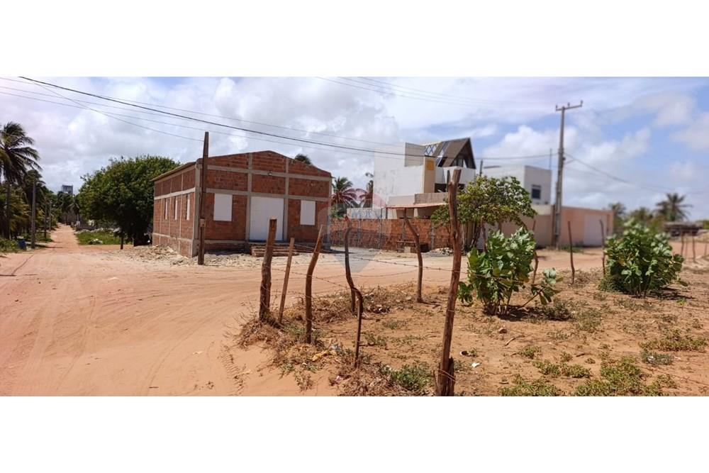 Terreno - Venda - Trairi , Ceará - WhatsApp Image 2026-01-16 at 14.42.39.jpeg - 722341005-41