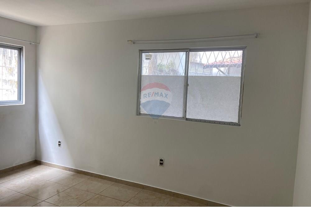 Apartamento - Venda - Natal , Rio Grande do Norte - IMG_1027.jpg - 720891149-283