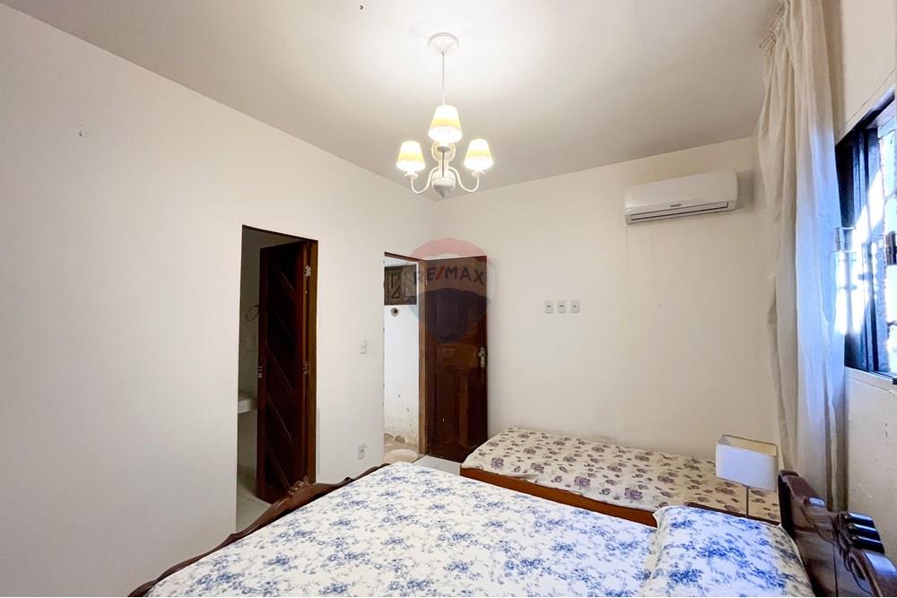 Casa - Venda - Nísia Floresta , Rio Grande do Norte - IMG_6268.jpg - 720811068-3