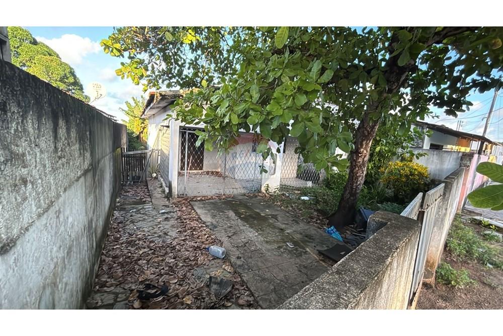 Casa - Venda - João Pessoa , Paraíba - WhatsApp Image 2025-06-19 at 16.28.25.jpeg - 722011054-58