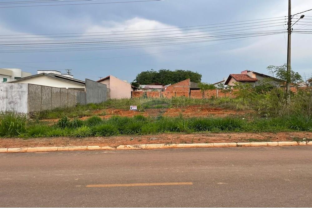 Terreno - Venda - Cacoal , Rondônia - WhatsApp Image 2023-10-18 at 16.38.24.jpeg - 721971032-50