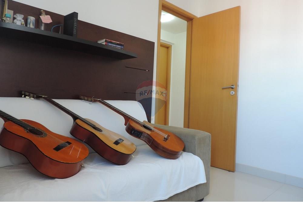 Apartamento - Venda - Natal , Rio Grande do Norte - 36.JPG - 720891052-106