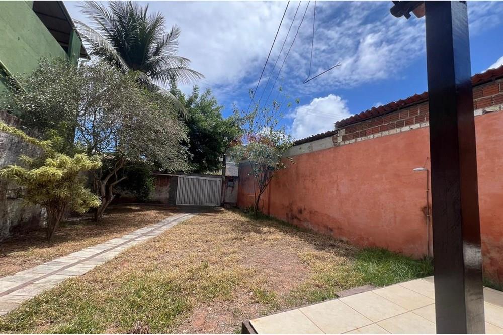 Casa - Alugar - Natal , Rio Grande do Norte - WhatsApp Image 2025-01-16 at 18.59.03.jpeg - 720731001-2489