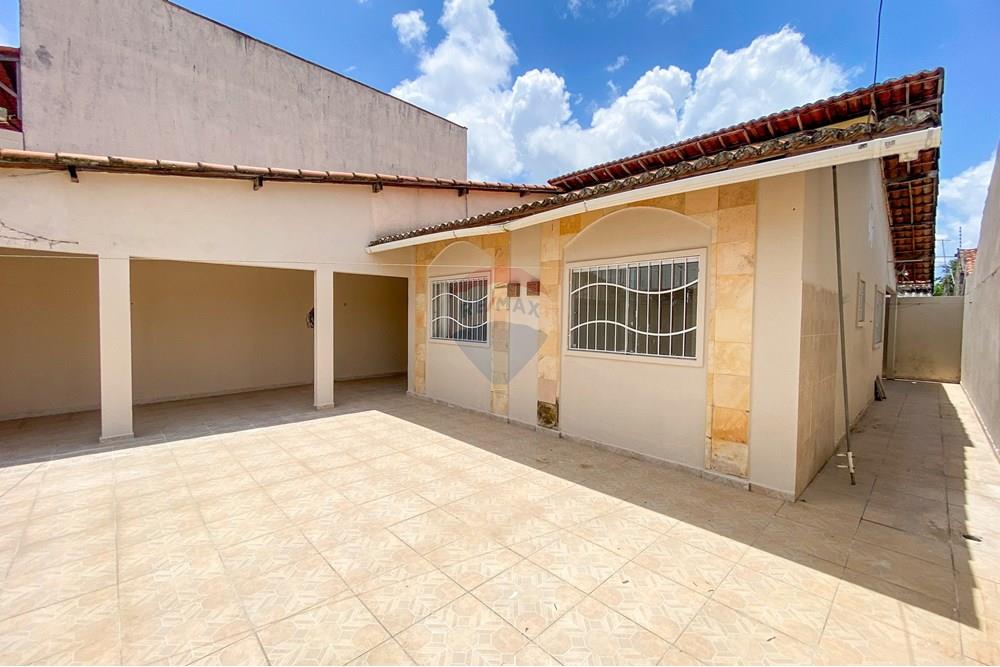 Casa - Venda - São José de Mipibu , Rio Grande do Norte - IMG_8132 (1).jpg - 720811001-69