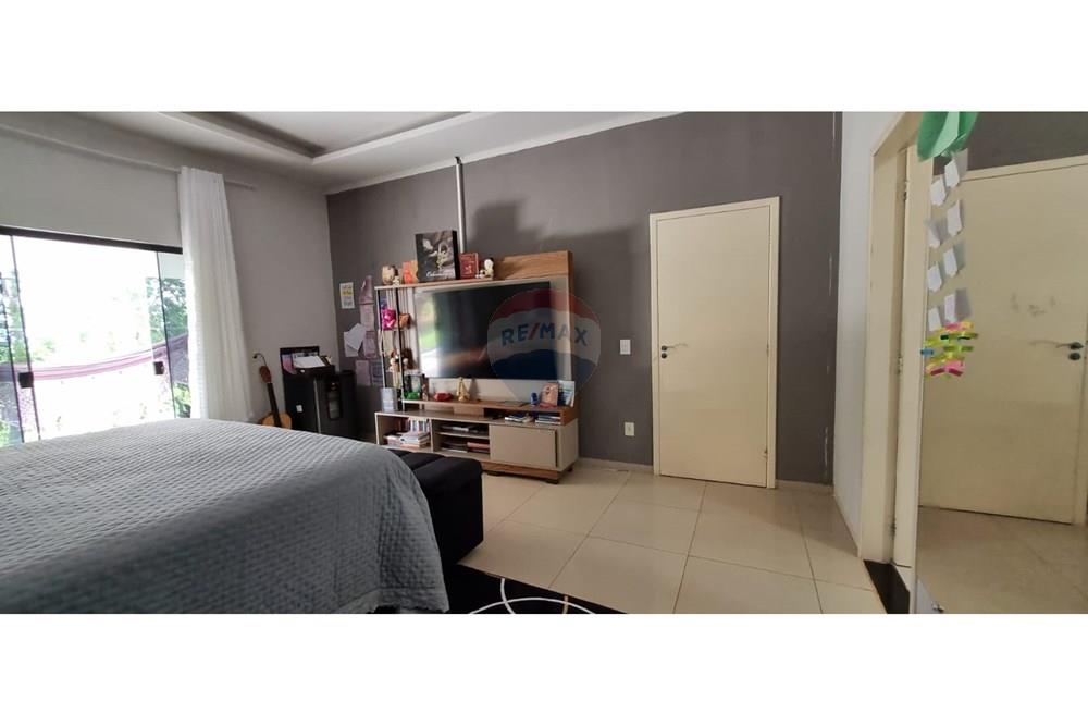 Sobrado - Venda - Confresa , Mato Grosso - IMG-20250115-WA0378.jpg - 720641029-37