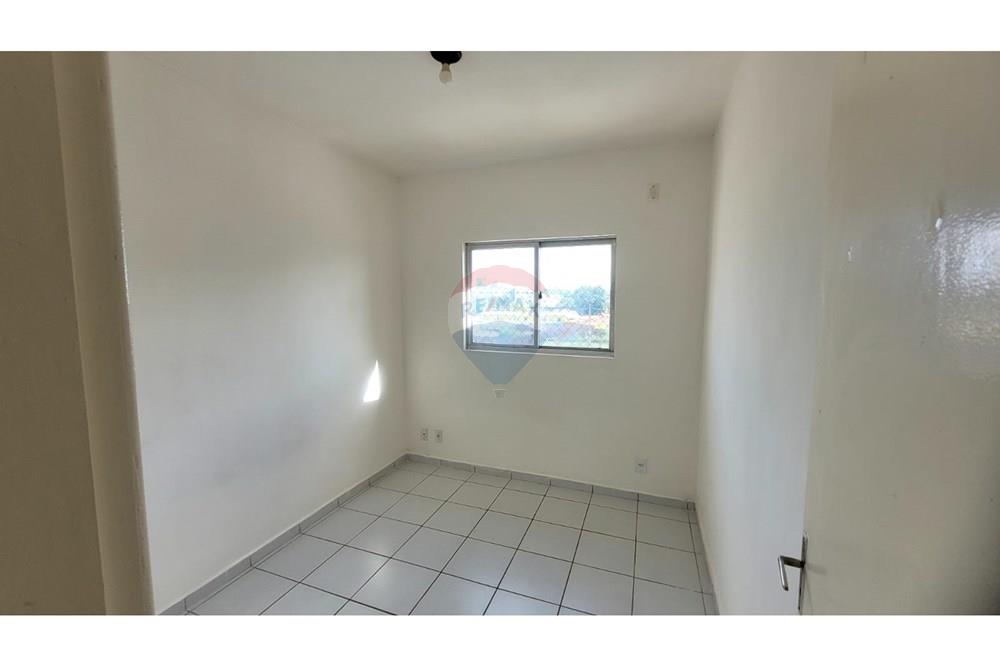Apartamento - Venda - Parnamirim , Rio Grande do Norte - WhatsApp Image 2026-03-18 at 18.48.20.jpeg - Quarto - 720811023-63