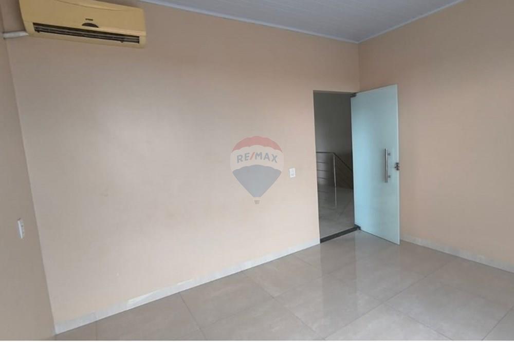 Casa - Alugar - Parauapebas , Pará - IMG-20250218-WA0037.jpg - 722021004-300