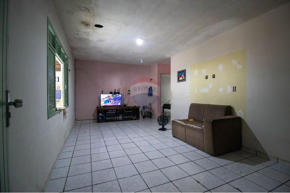 บ้านที่กั้นเป็นสองส่วน - โกดังสินค้า - Parnamirim , Rio Grande do Norte - BR - WhatsApp Image 2025-03-27 at 21.45.13 (1).jpeg - 720891001-108