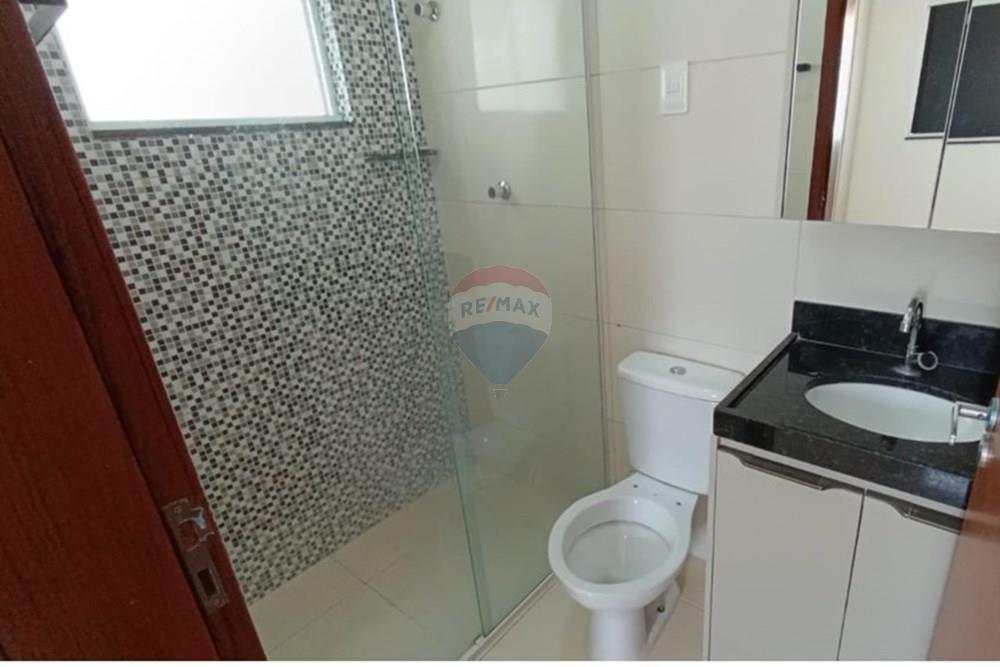 Casa - Venda - Campina Grande , Paraíba - WhatsApp Image 2025-03-06 at 14.21.02.jpeg - 720881037-2