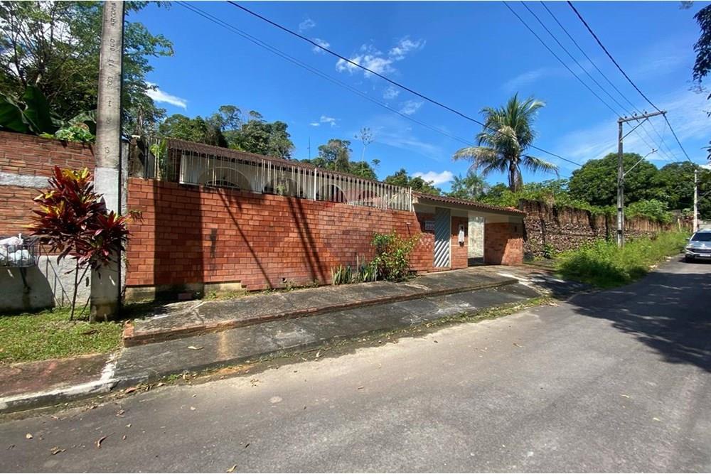 Casa - Venda - Manaus , Amazonas - WhatsApp Image 2025-07-09 at 14.09.39.jpeg - 720661034-23