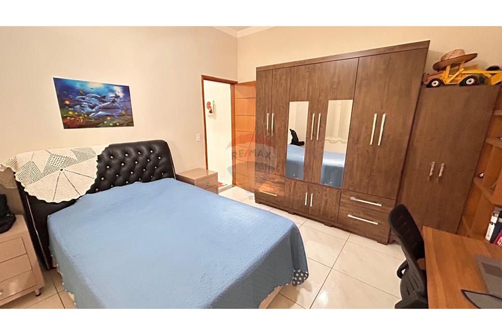 Chácara / Sítio / Fazenda - Venda - Caldas Novas , Goiás - WhatsApp Image 2026-02-10 at 15.59.08 (1).jpeg - 722251002-59