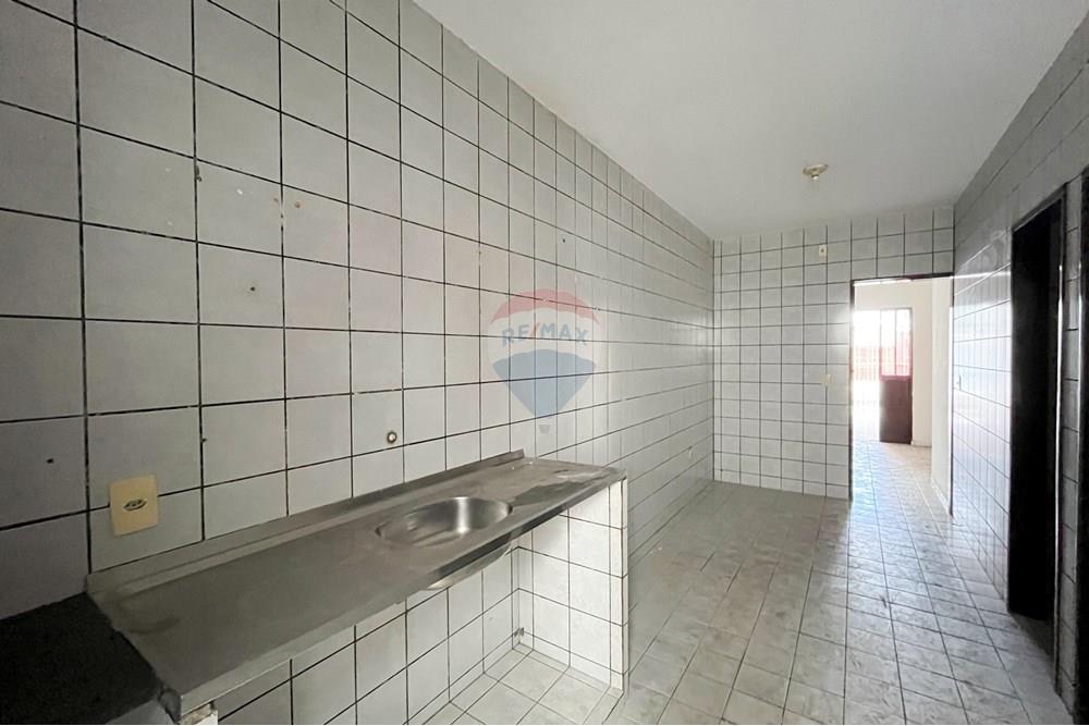 Casa - Venda - Natal , Rio Grande do Norte - IMG_6548.jpg - 720811047-36