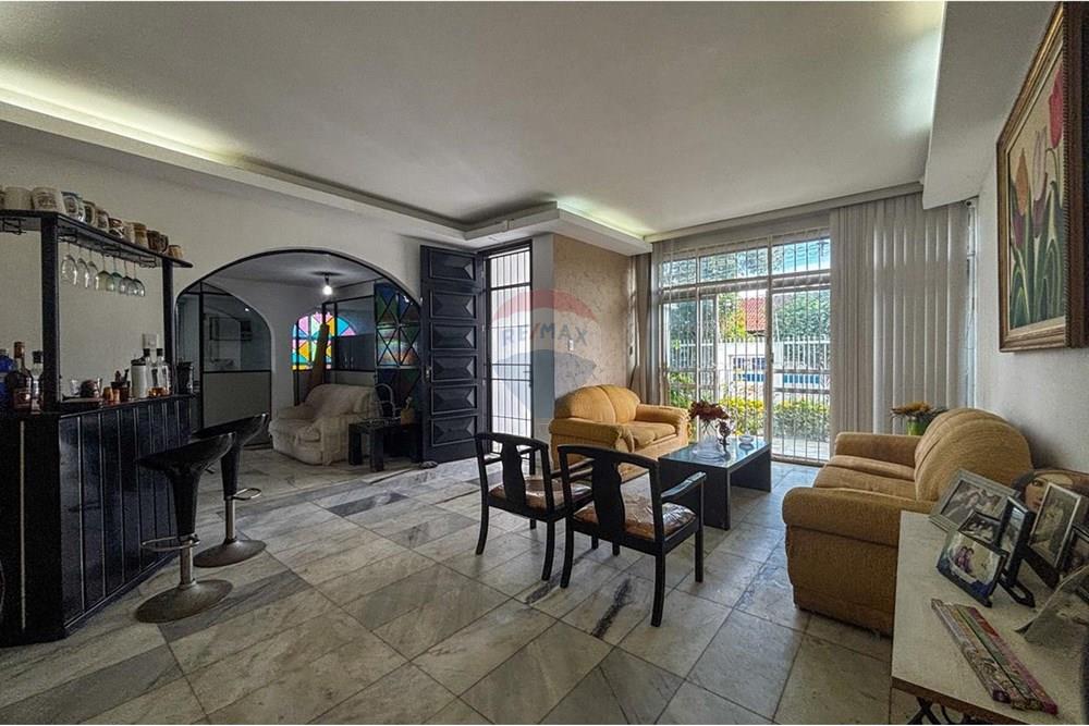 Casa - Venda - Manaus , Amazonas - WhatsApp Image 2025-12-20 at 11.58.33.jpeg - 722101006-36