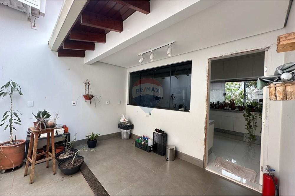 Casa - Venda - Tangará da Serra , Mato Grosso - WhatsApp Image 2026-03-03 at 09.32.57 (3).jpeg - 722381009-9