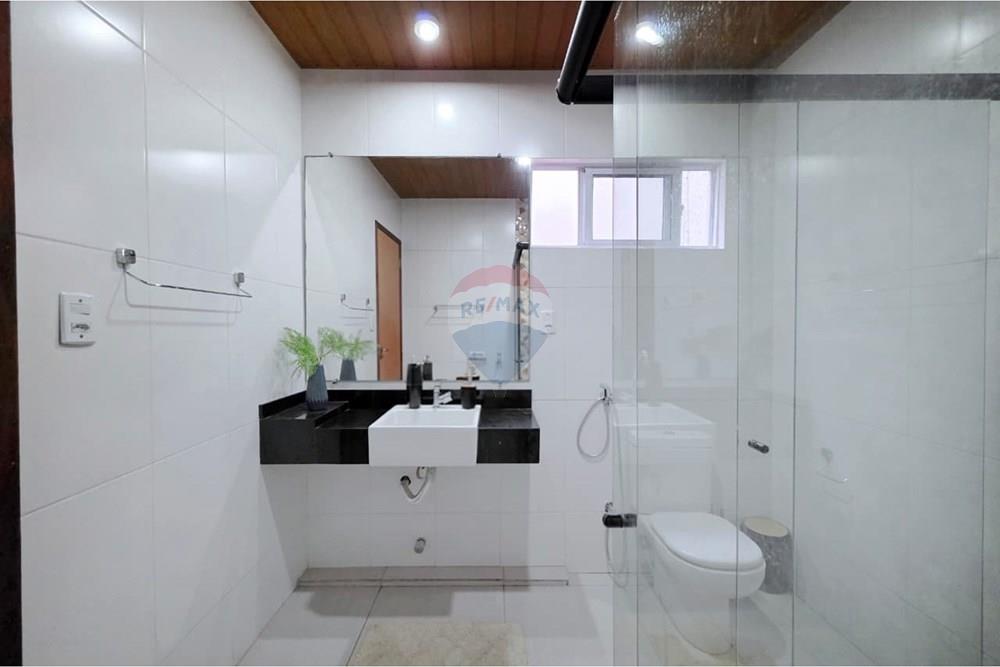 Casa - Venda - Campina Grande , Paraíba - WhatsApp Image 2026-02-18 at 16.59.31 (3).jpeg - 720291010-133