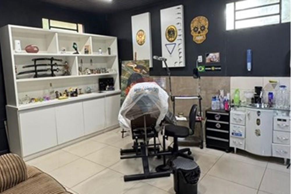 Ponto Comercial - Venda - Rondonópolis , Mato Grosso - IMG-20250805-WA0097.jpg - 720851027-123