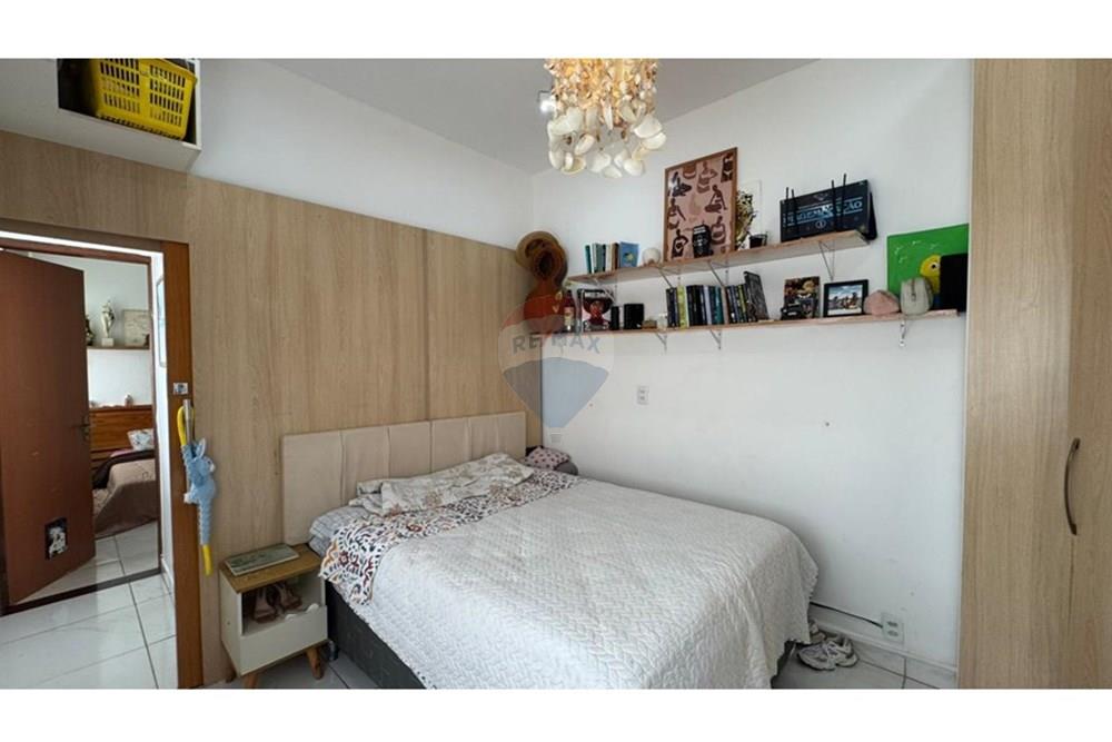 Casa - Venda - Manaus , Amazonas - WhatsApp Image 2026-03-19 at 09.36.09 (1).jpeg - 720721086-16