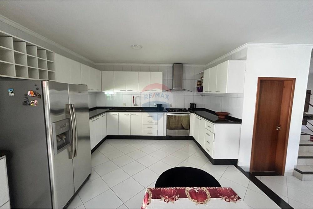 Sobrado - Venda - Rondonópolis , Mato Grosso - WhatsApp Image 2025-08-21 at 09.09.09 (11).jpeg - 720851154-241