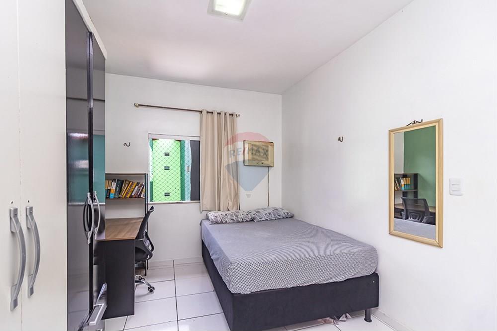 Apartamento - Venda - Ananindeua , Pará - IMG_6658.jpg - 720921097-25