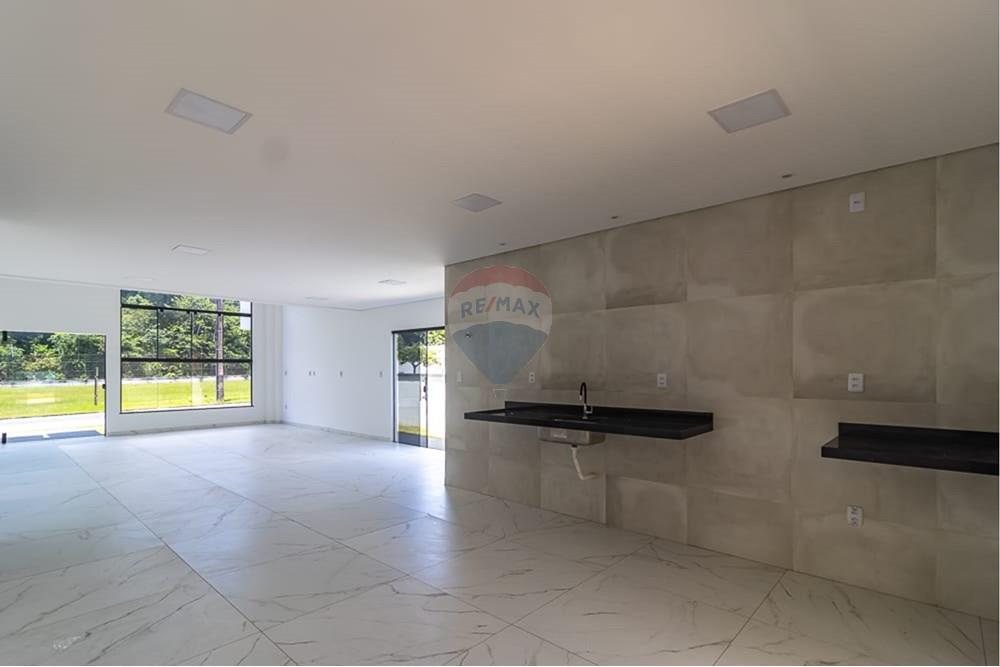 Casa - Venda - Belém , Pará - WhatsApp Image 2025-09-01 at 15.21.35 (2).jpeg - 720921097-23