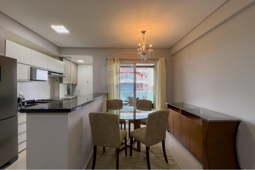 Residential - Διαμέρισμα - Porto Velho , Rondônia - BR - the prime LUZ.jpg - 721551019-247