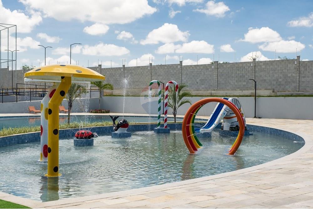 Terreno - Venda - Campina Grande , Paraíba - DSCF0554.jpg - 720291014-125