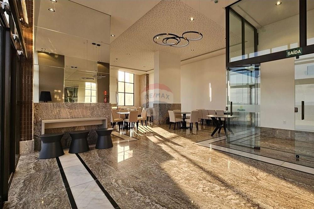 Apartamento - Venda - Campina Grande , Paraíba - foto 23.jpeg - 720291047-36