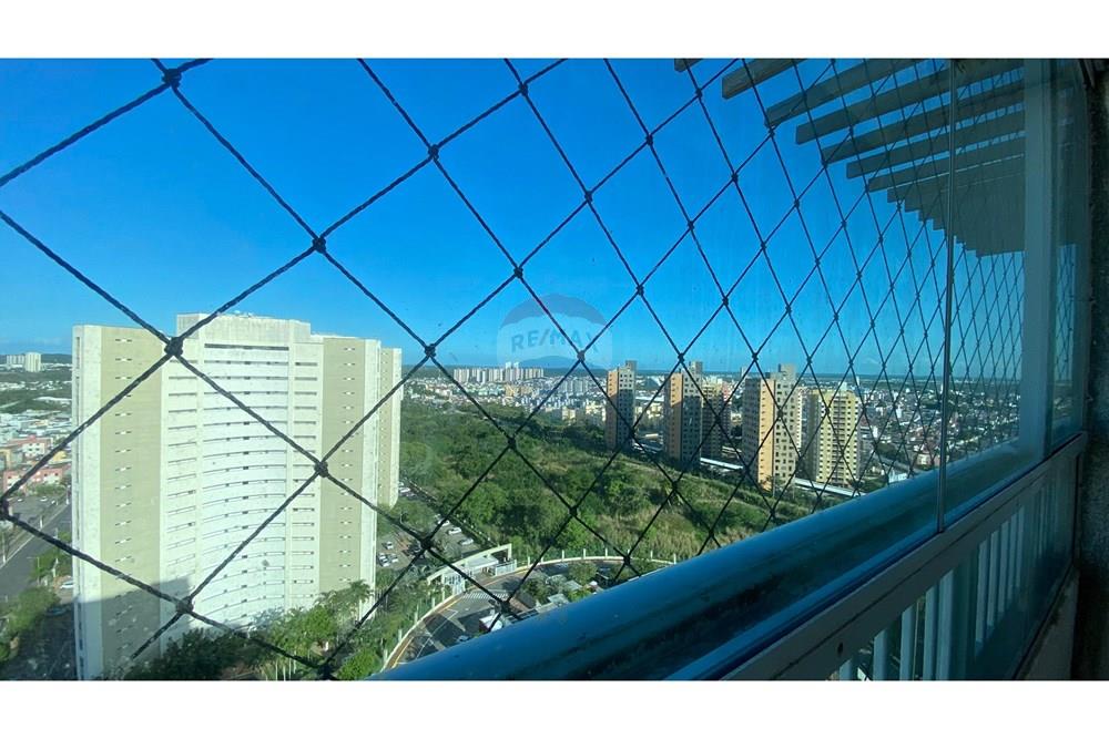 Cobertura - Venda - Natal , Rio Grande do Norte - WhatsApp Image 2025-06-09 at 14.54.07.jpeg - 720891134-1378