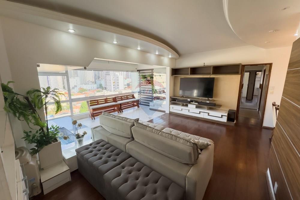 Apartamento - Venda - Fortaleza , Ceará - PHOTO-3411.jpg - 722031075-91