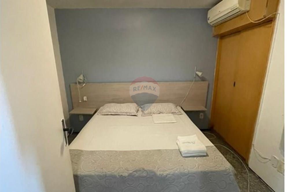 Apart Hotel/ Flat - Alugar - Fortaleza , Ceará - WhatsApp Image 2025-05-20 at 21.25.34.jpeg - 722031044-60
