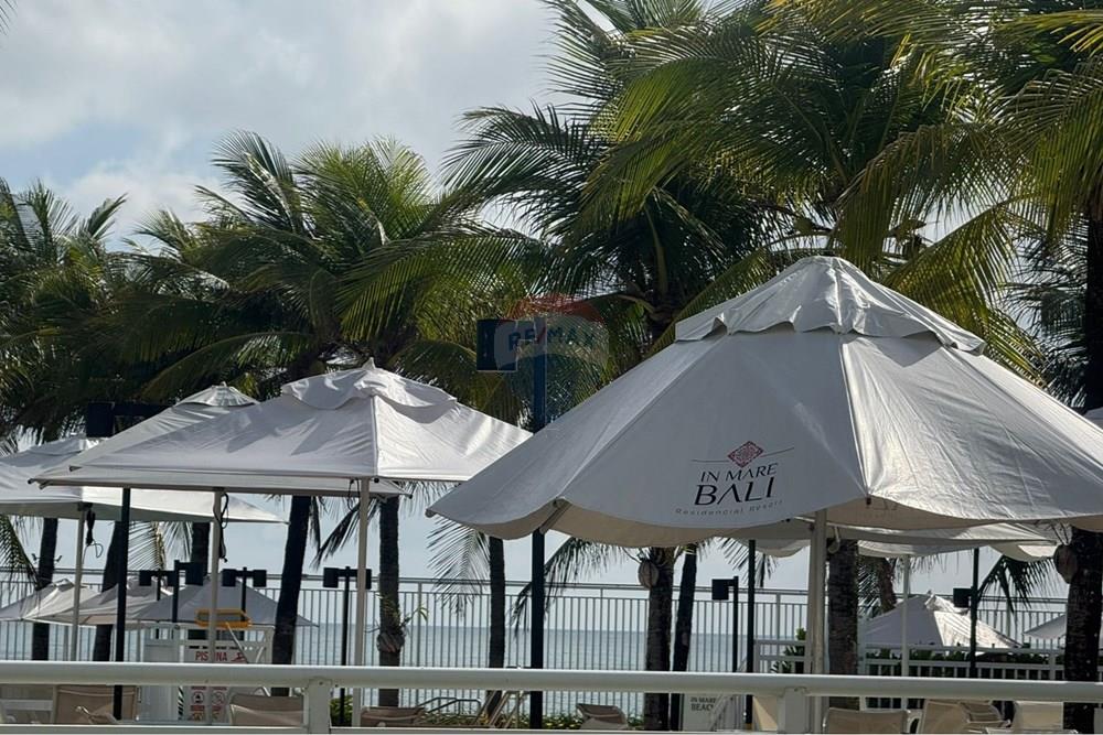 Apartamento - Venda - Parnamirim , Rio Grande do Norte - 61.jpeg - 720891192-33