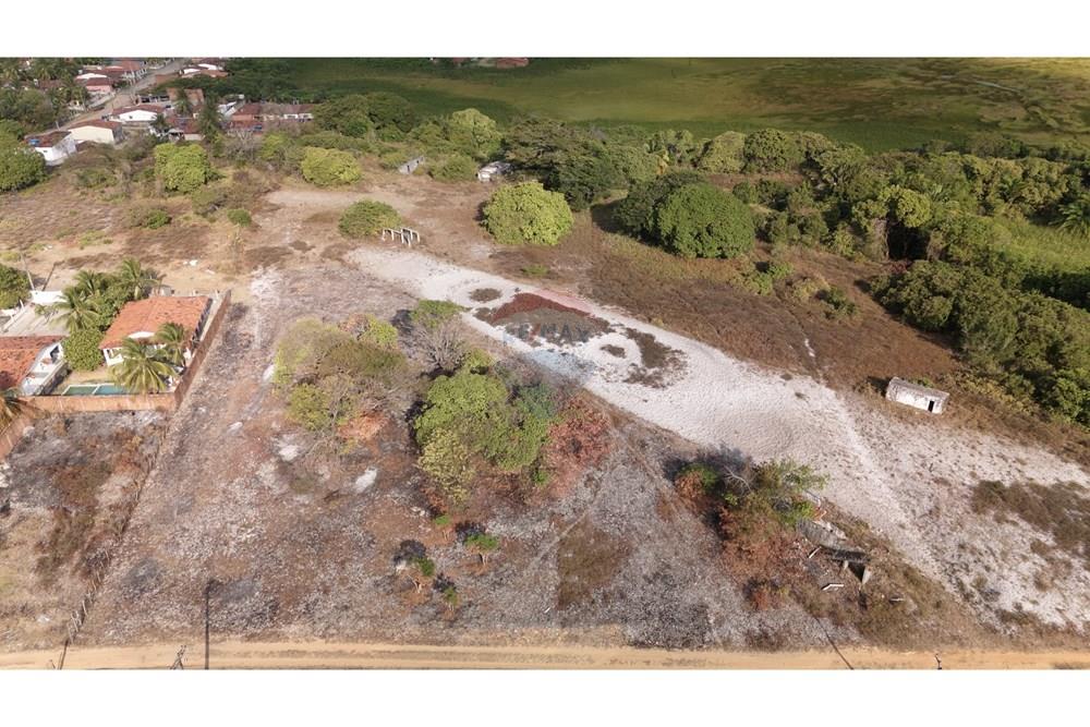 Terreno - Venda - Pitimbu , Paraíba - WhatsApp Image 2024-10-19 at 09.41.41.jpeg - 720871009-172