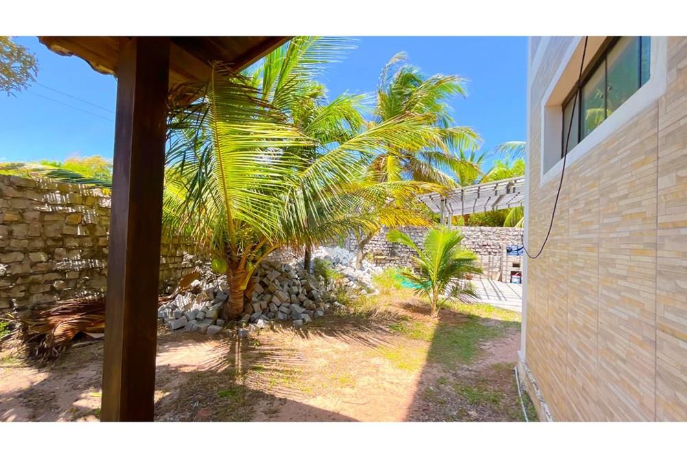Casa - Venda - Nísia Floresta , Rio Grande do Norte - ac7e7aa6-d626-4ad3-bdbc-9f2d01f4dd6b.jpeg - 720891152-65