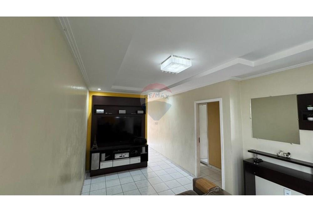 Casa - Venda - Manaus , Amazonas - WhatsApp Image 2026-03-19 at 09.35.56.jpeg - 720721086-16