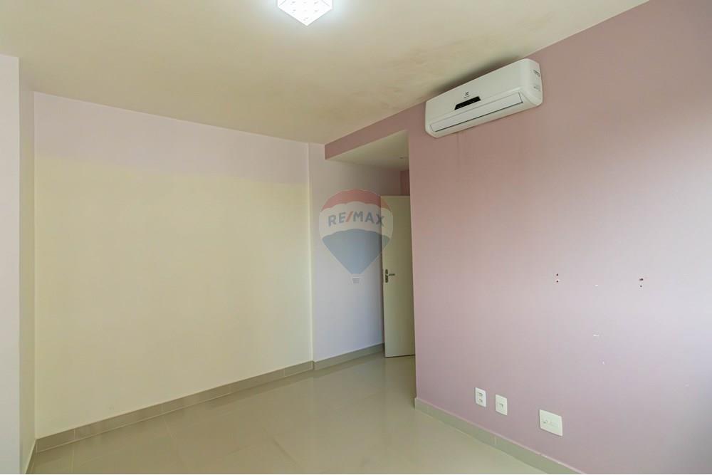 Apartamento - Venda - Manaus , Amazonas - apartamentosplendore3quartos (18 de 33).jpg - 720791099-25