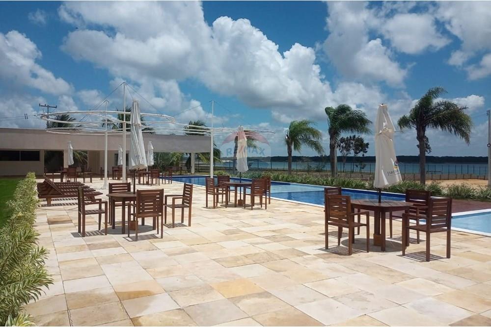 Terreno - Venda - Nísia Floresta , Rio Grande do Norte - WhatsApp Image 2025-10-09 at 11.49.04.jpeg - 720891133-248